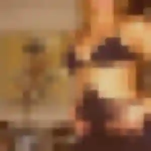 Rencontre Anne-Laure, 33 ans à Roussillon en t'inscrivant