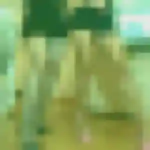 Photo privée de Camille, 41 ans à Roussillon - rencontre sans lendemain