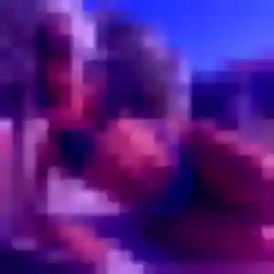 Cindy (27 ans) à Roussillon propose un plan cul aujourd'hui