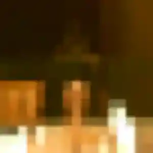 Photo de Clarisse à Roussillon (31 ans) - plan cul discret