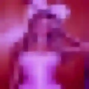 Eva (44 ans) à Roussillon propose un plan cul ce soir