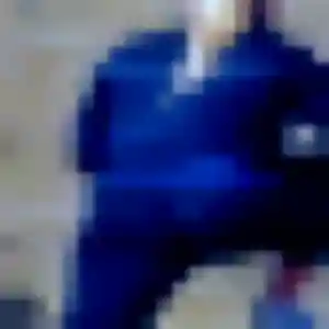 Florence (26 ans) à Roussillon propose un plan cul aujourd'hui