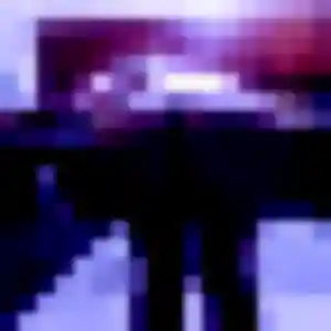 Contacte Karen, 28 ans à Roussillon gratuitement