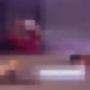 Photo de Karen à Roussillon (32 ans) - plan cul anonyme