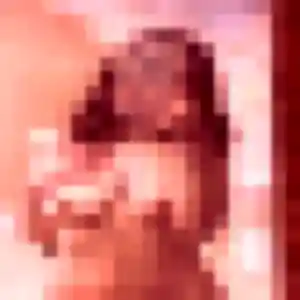 Photo perso de Karen, 45 ans à Roussillon - plan discret