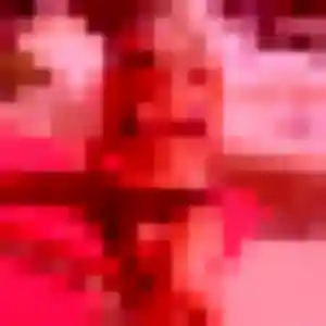 Khadija (30 ans) à Roussillon propose un plan cul maintenant