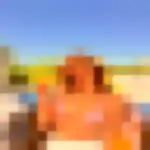 Lea de Roussillon, 44 ans - plan cul sans prise de tête