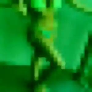 Malika, 23 ans, veut un plan cul à Roussillon