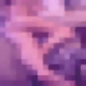 Touria, 34 ans, dispo pour plan cul à Roussillon