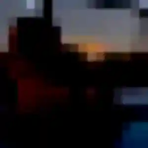 Photo sexy de Clarisse, 38 ans à Rouvroy - rencontre coquine