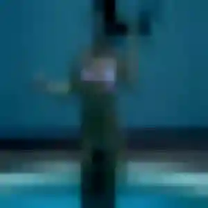 Photo perso de Clemence, 40 ans à Rouvroy - rencontre sans lendemain