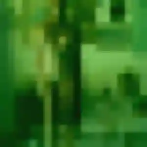 Clotilde, fille de 42 ans veut plan cul à Rouvroy