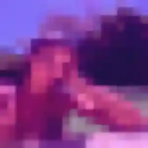 Dana, 37 ans, en ligne à Rouvroy pour une rencontre coquine