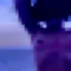 Profil de Fanny à Rouvroy (40 ans) - plan cul anonyme