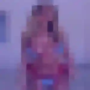 Belle Fiona, 38 ans à Rouvroy - la contacter