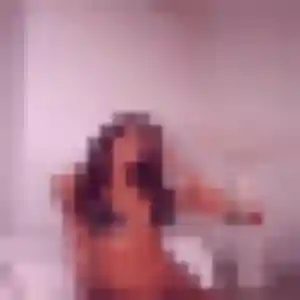 plan cul à Rouvroy : profil de Lisa, 31 ans - sans engagement