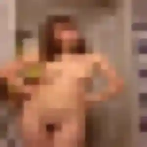 plan cul à Rouvroy : profil de Margot, 25 ans - inscription gratuite