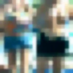 Profil de Marie-Helene à Rouvroy (39 ans) - plan cul sans inscription