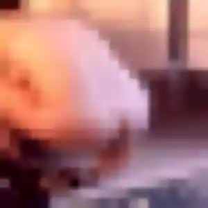 Samantha, 29 ans, dispo pour plan cul à Rouvroy