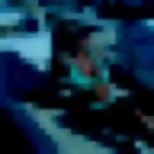 Contacte Tania, 33 ans à Rouvroy en privé