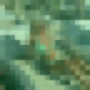 Anna, femme de 31 ans veut plan cul à Royan