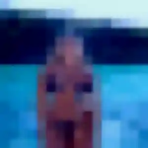 Anne-Laure, 20 ans, cherche un plan cul à Royan