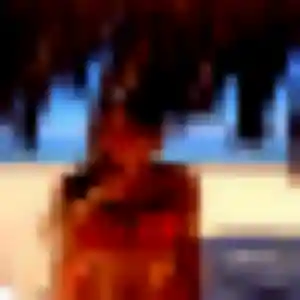 Sexy Bernadette, 41 ans à Royan - la contacter