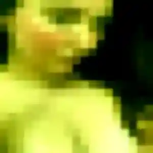 Profil de Clarisse à Royan (35 ans) - plan cul gratuit