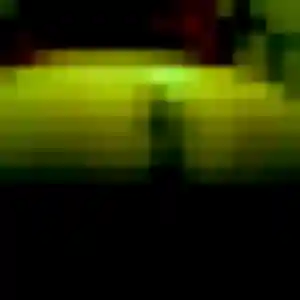 Clotilde (45 ans) à Royan attend un plan cul maintenant