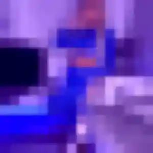 Photo de Constance à Royan (36 ans) - plan cul discret