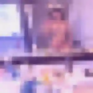 Delice de Royan, 21 ans - plan cul en toute liberté