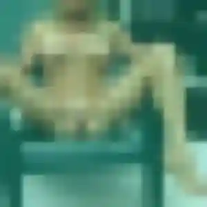 Fiona, 27 ans, cherche un plan cul à Royan