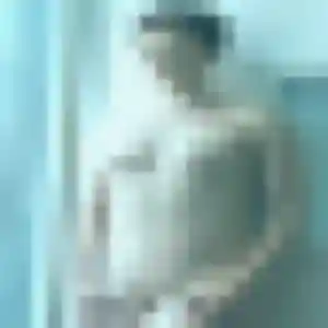 Ibtissam de Royan, 32 ans - plan cul en toute liberté