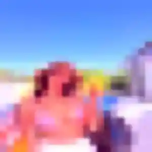 Joana, 20 ans, cherche un plan cul à Royan