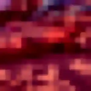 Charmante Maelys, 31 ans à Royan - découvrir son profil