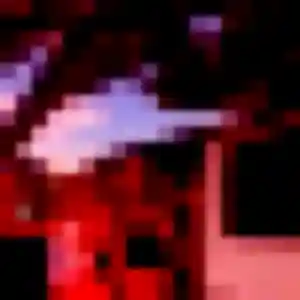 Photo de Marie-Cecile à Royan (40 ans) - plan cul gratuit