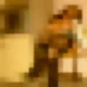 Charmante Martine, 24 ans à Royan - la contacter