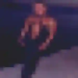 Monique (38 ans) à Royan propose un plan cul aujourd'hui