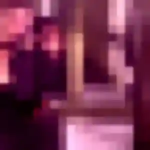 Myriam, fille de 26 ans cherche plan cul à Royan