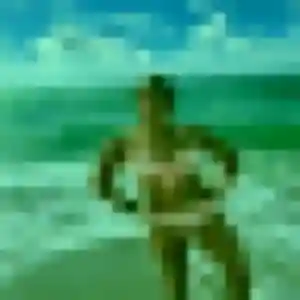 plan cul à Roye : photo de Albane, 42 ans - accès libre