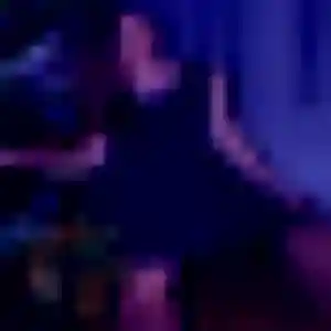 plan cul à Roye : photo de Anne-Marie, 19 ans - inscription gratuite