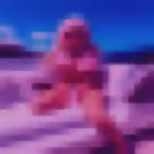 Christine de Roye, 23 ans - plan cul en toute liberté