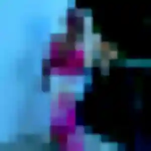 Découvre Germaine, 21 ans à Roye en t'inscrivant