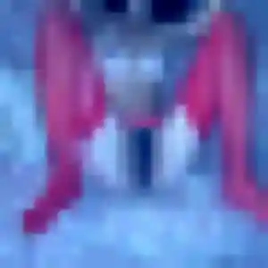 Germaine de Roye, 41 ans - plan cul sans prise de tête