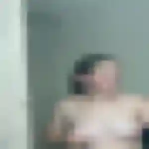 Hilary, femme de 41 ans veut plan cul à Roye