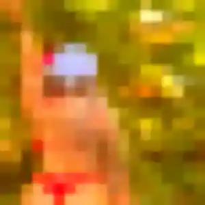 Honorine de Roye, 24 ans - plan cul sans lendemain