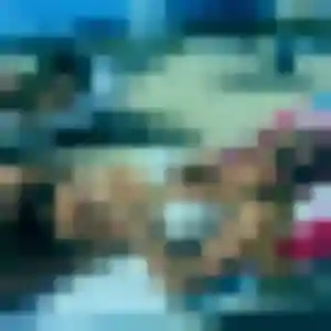 Isaure, 44 ans, disponible à Roye pour un plan cul