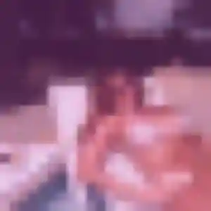 Jennifer (24 ans) à Roye attend une rencontre ce soir