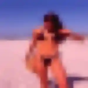 Photo privée de Juliette, 41 ans à Roye - rencontre coquine