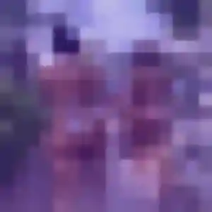 plan cul à Roye : profil de Marie-Claire, 32 ans - sans engagement